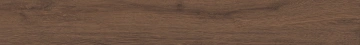 Керамогранит  EXC401 60x120x9 Непол.Рект. (Керамический гранит) _8