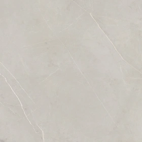 Керамогранит  NL01 80x80x11 Непол.Рект. (Керамический гранит) _1