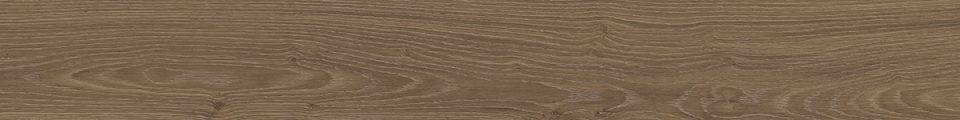 Керамогранит AV03 19,4x160x10 Непол.Рект. (Керамический гранит)