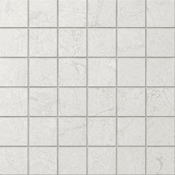 Купить Мозаика MA01 (5x5) 30x30x9 непол./полир. в Самаре
