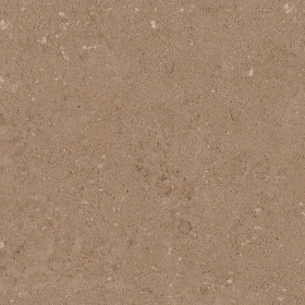 Керамогранит  GB04 80x160x11 Непол.Рект. (Керамический гранит) _10
