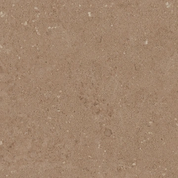 Керамогранит  NP02 40,5x40,5x8 Непол. (Керамический гранит) (43,296 м2) _10