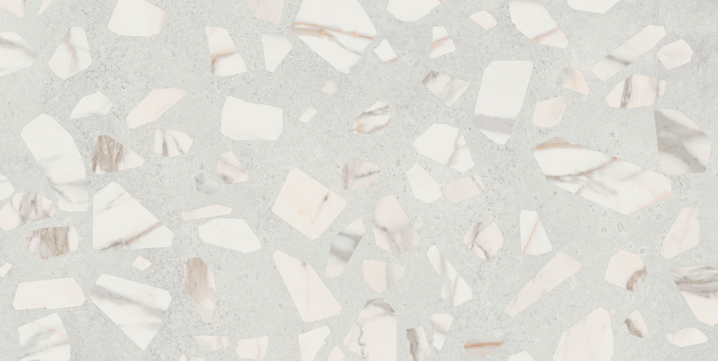 Керамогранит AT01 60x120x9 Непол.Рект. (Керамический гранит)-10