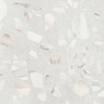 Керамогранит  SM03 60x60x10 Непол.Рект. (Керамический гранит) _19