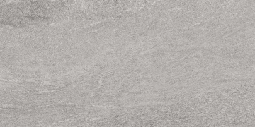 TN01 60x120x10 Непол.Рект. (Керамический гранит)_8