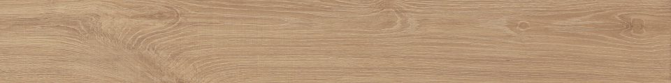 Керамогранит AV02 19,4x160x11 Непол.Рект. (Керамический гранит) — лицо плитки 6