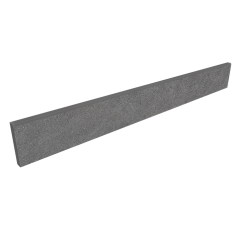 Купить Плинтус LN03-7x60x9-Непол. в Самаре