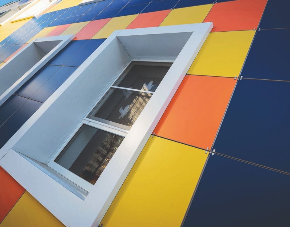 Керамогранит YC14 60x60x9 Непол.Рект. (Керамический гранит) #3