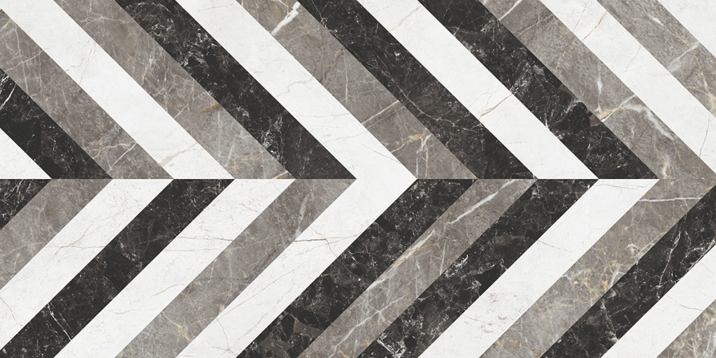 Керамогранит IM02 60x120x9 Непол.Рект. (Керамический гранит)-3