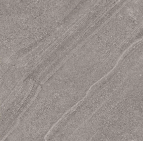 Керамогранит  TP03 80x160x10 Непол.Рект. (Керамический гранит) _22