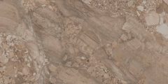Керамогранит OM03 80x160x11 Непол.Рект. (Керамический гранит) #2