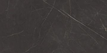 Керамогранит  KA00 80x160x10 Непол.Рект. (Керамический гранит) _4