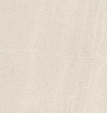 Керамогранит GB01 80x80x10 Непол.Рект. (Керамический гранит)-12