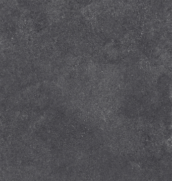 Керамогранит LN04 80x80x10 Непол.Рект. (Керамический гранит)-3