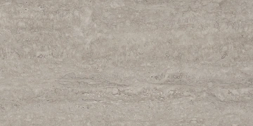 Керамогранит  EE02 30,6x60,9x8 Непол. (Керамический гранит) _8