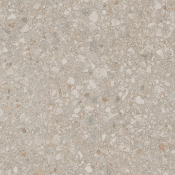 Керамогранит JP01 40,5x40,5x8 Непол. (Керамический гранит) (43,296 м2)-3