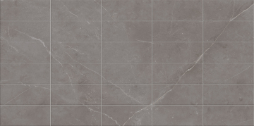 Купить Мозаика NL02 (5х5) 30x30 непол. в Краснодаре