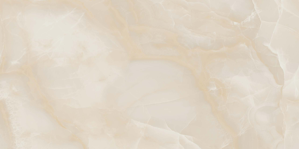 Керамогранит BZ01 60x120x9 Полир. (Керамический гранит)-2