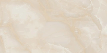 Керамогранит  TP02 60x120x9 Непол.Рект. (Керамический гранит) _1