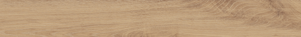 Керамогранит AV02 19,4x160x10 Непол.Рект. (Керамический гранит)-19