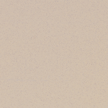 ST17 30x30 Непол. (Керамический гранит)