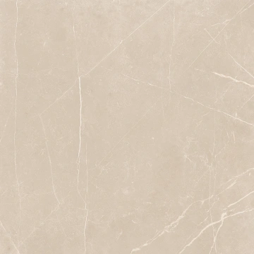 Керамогранит  TE03 60x120x9 Непол.Рект. (Керамический гранит) _4