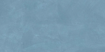 Керамогранит  SR07 60x60х10 Непол.Рект. (Керамический гранит) _6
