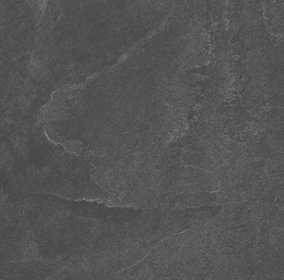 Купить Ступень TE04-30x120-Непол. (с насечками) в Новосибирске_18