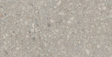 Керамогранит  BR04 80x160x11 Непол.Рект. (Керамический гранит) _1