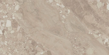 Керамогранит  CA00 60x120x10 Непол.Рект. (Керамический гранит) _4