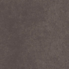 Керамогранит  EE03 40,5x40,5х8 Непол. (Керамический гранит) (43,296 м2) _4