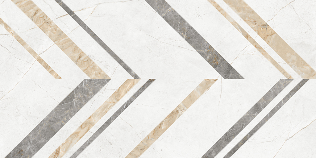 Керамогранит IM00 60x120x9 Полир. (Керамический гранит)-5