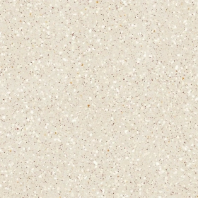 Керамогранит  NL03 80x160x10 Непол.Рект. (Керамический гранит) _6