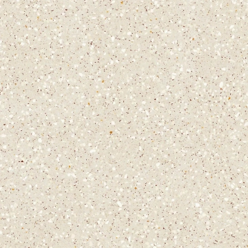 Керамогранит  RM01 80x160x10 Непол.Рект. (Керамический гранит) _6