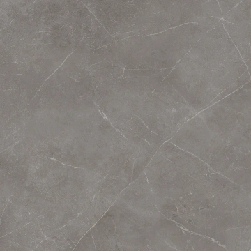 Керамогранит  NL01 60x60x10 Непол.Рект. (Керамический гранит) _3