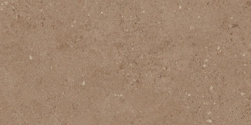 Керамогранит  JP01 40,5x40,5x8 Непол. (Керамический гранит) (43,296 м2) _7
