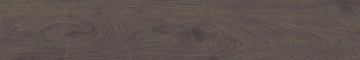 Керамогранит  NL01 60x120x9 Непол.Рект. (Керамический гранит) _22