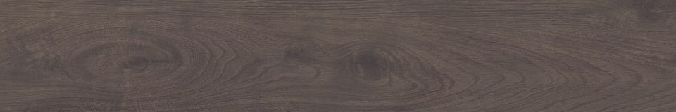 Керамогранит SI04 19,4х120х9 Непол.Рект. (Керамический гранит) — лицо плитки 20