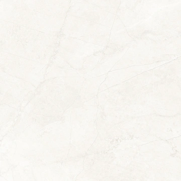 Керамогранит  MA00 60x120х10 Непол.Рект. (Керамический гранит) _5