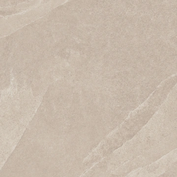 Керамогранит  TE04 60x60x10 Непол.Рект. (Керамический гранит) _8