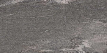 Керамогранит  KA01 60x120х10 Непол.Рект. (Керамический гранит) _2