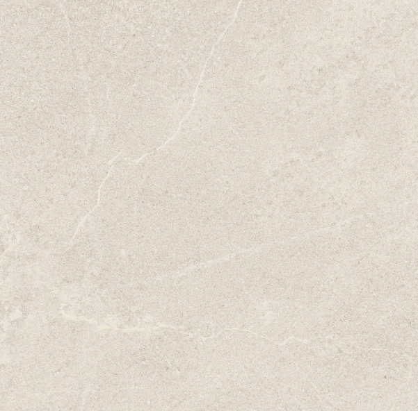 Керамогранит GB01 60x60x9 Непол.Рект. (Керамический гранит)-22