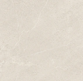 Керамогранит  GB04 80x160x11 Непол.Рект. (Керамический гранит) _21