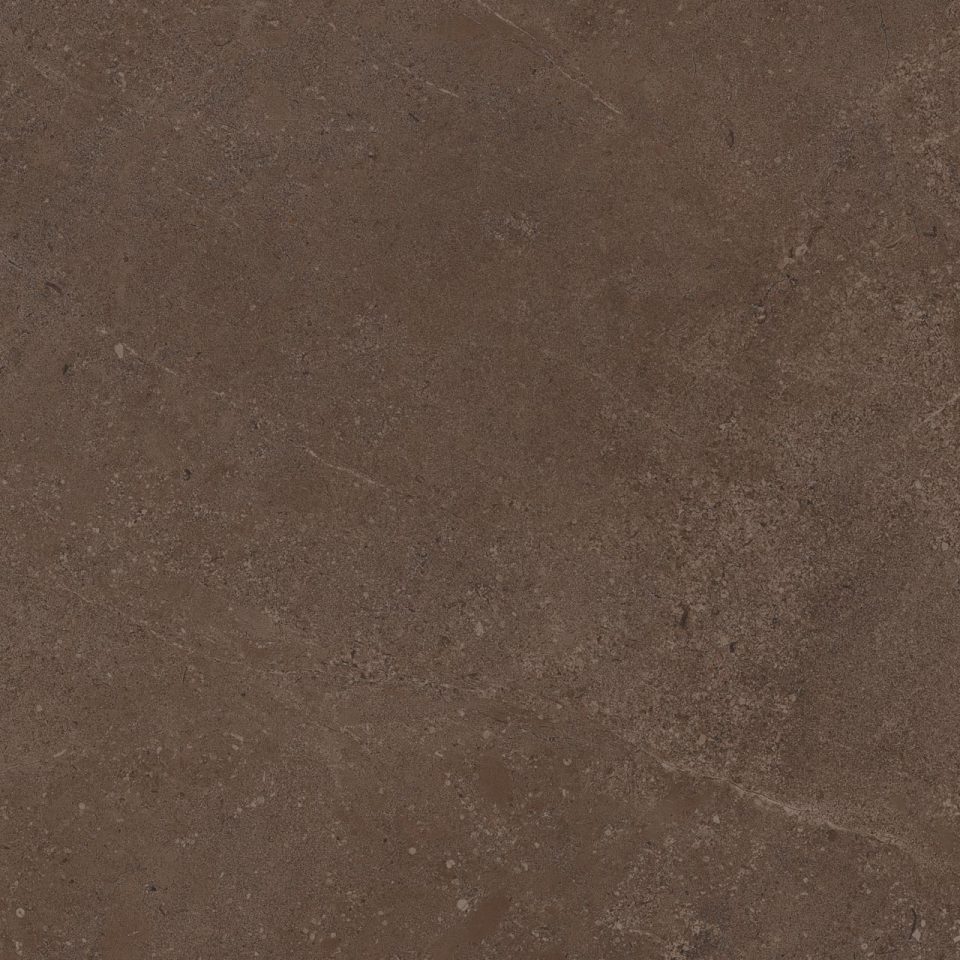Керамогранит GO03 60x60 Непол.Рект. (Керамический гранит) #6