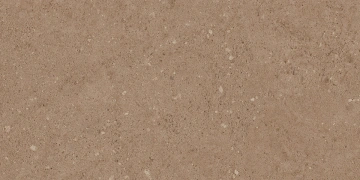 Керамогранит  JP01 40,5x40,5x8 Непол. (Керамический гранит) (43,296 м2) _6