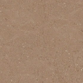Керамогранит  GB04 80x160x11 Непол.Рект. (Керамический гранит) _8