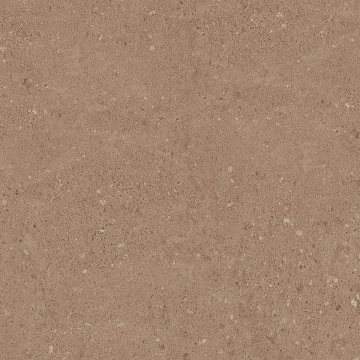 Керамогранит  NP02 40,5x40,5x8 Непол. (Керамический гранит) (43,296 м2) _8