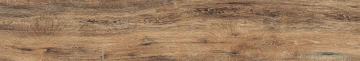 Керамогранит  TE03 80x160x11 Непол.Рект. (Керамический гранит) _3