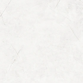 Керамогранит  RM01 80x80x11 Непол.Рект. (Керамический гранит) _7