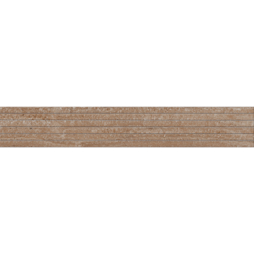 Купить Фальшмозаика TL03 Trail 19x120 лаппатир. в Новосибирске-1